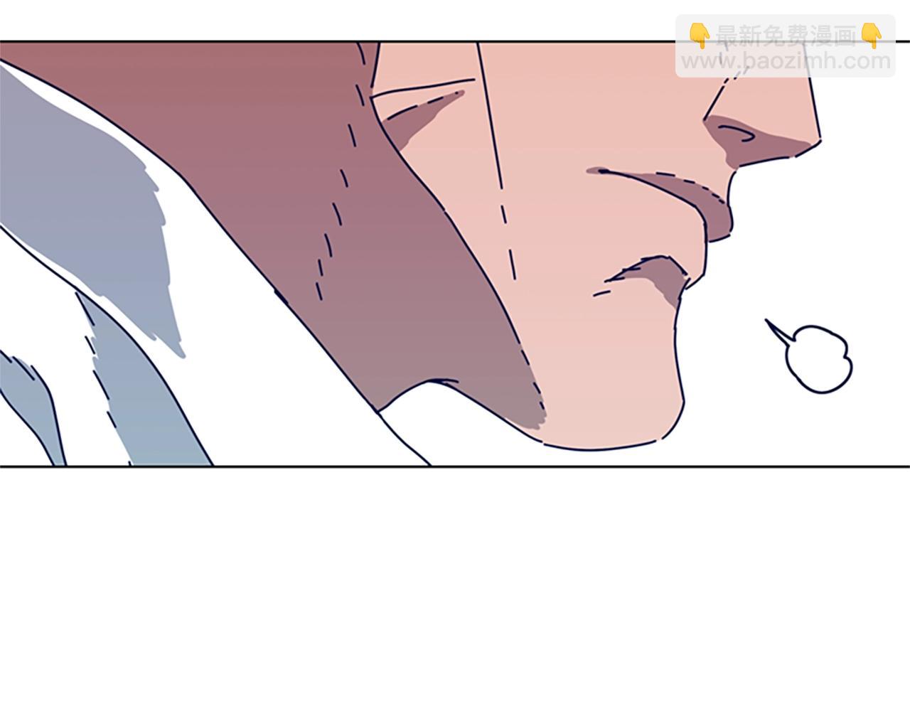 清道夫K - 第114話 新的模仿犯(3/3) - 3