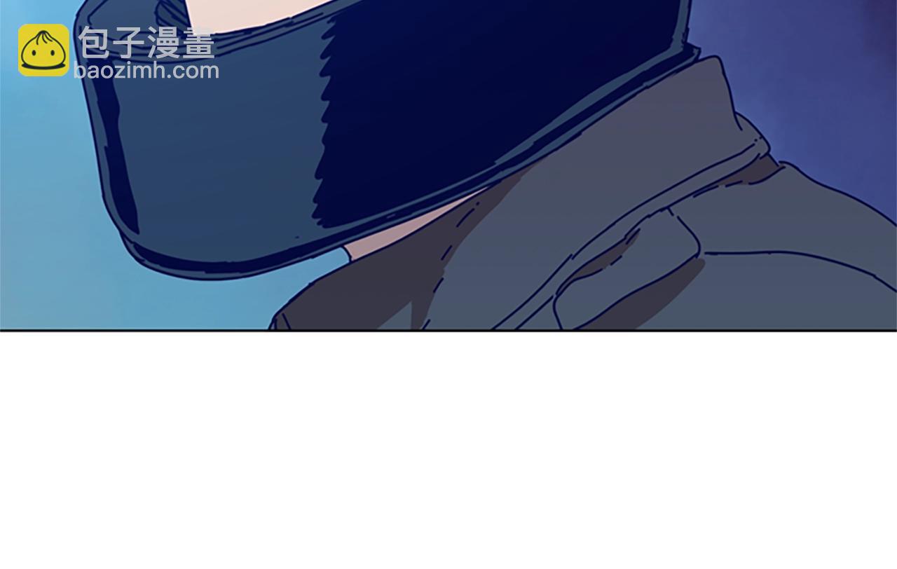 清道夫K - 第114話 新的模仿犯(2/3) - 6