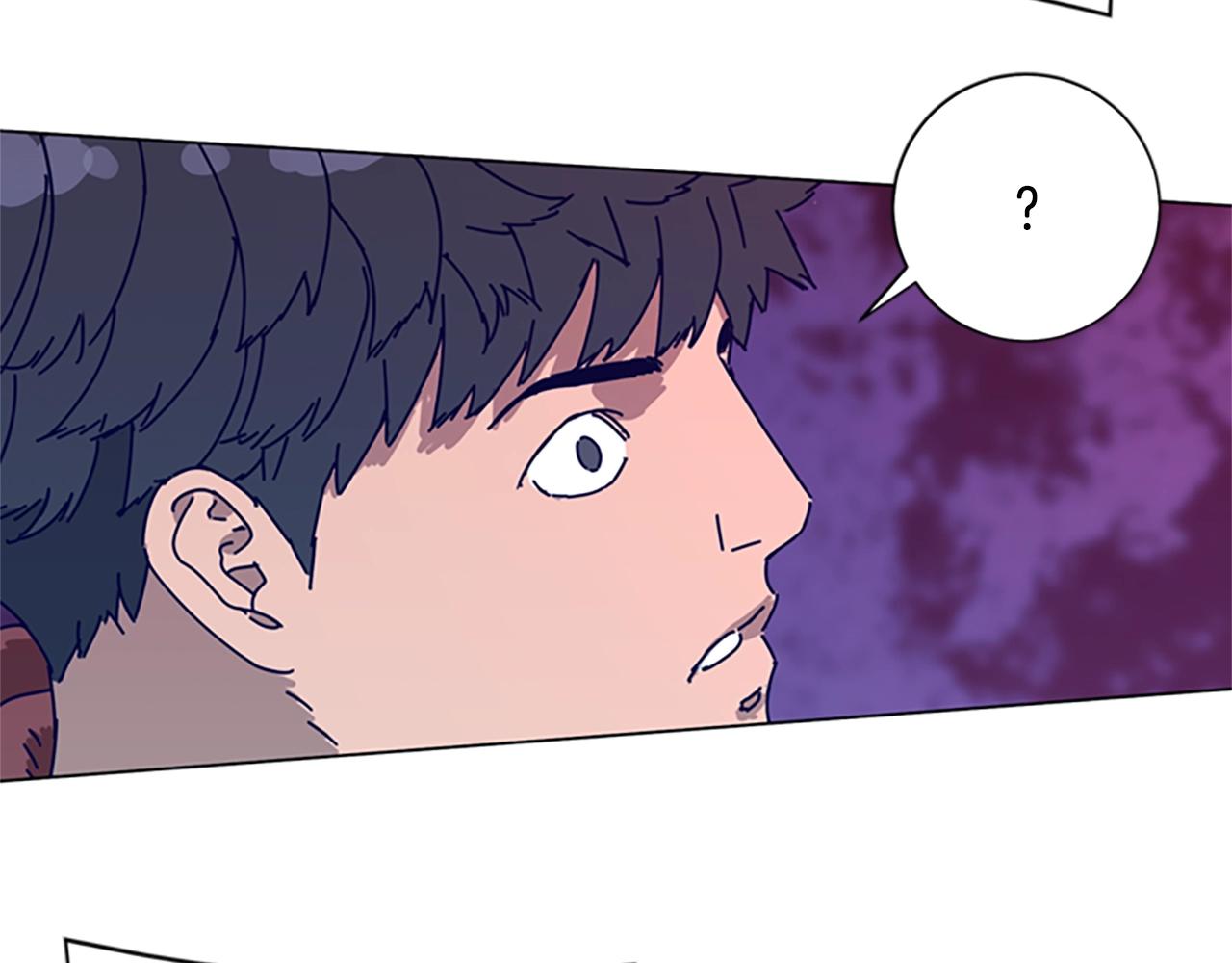 清道夫K - 第116話 天橋襲擊(3/3) - 3