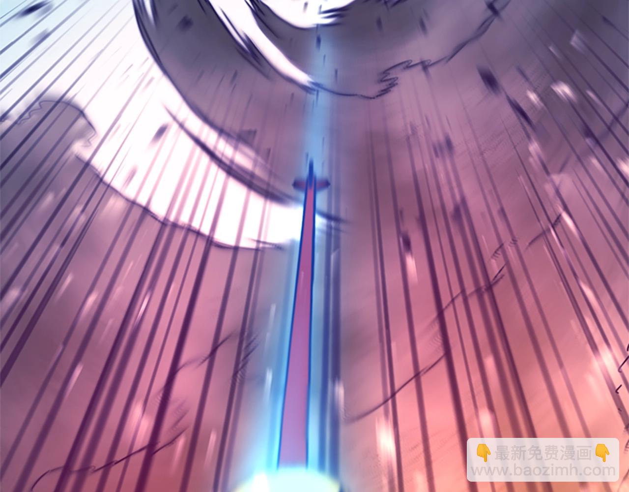 清道夫K - 第116話 天橋襲擊(3/3) - 1