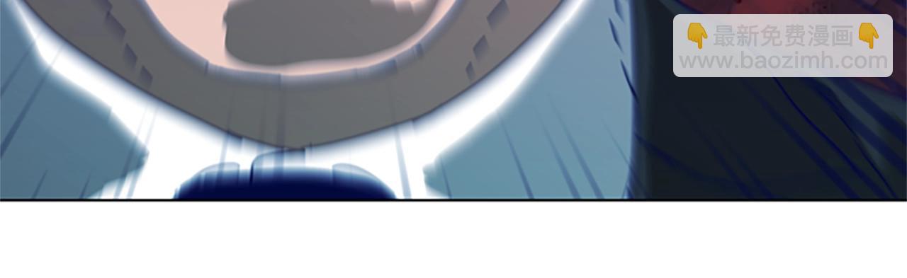 清道夫K - 第116話 天橋襲擊(2/3) - 6