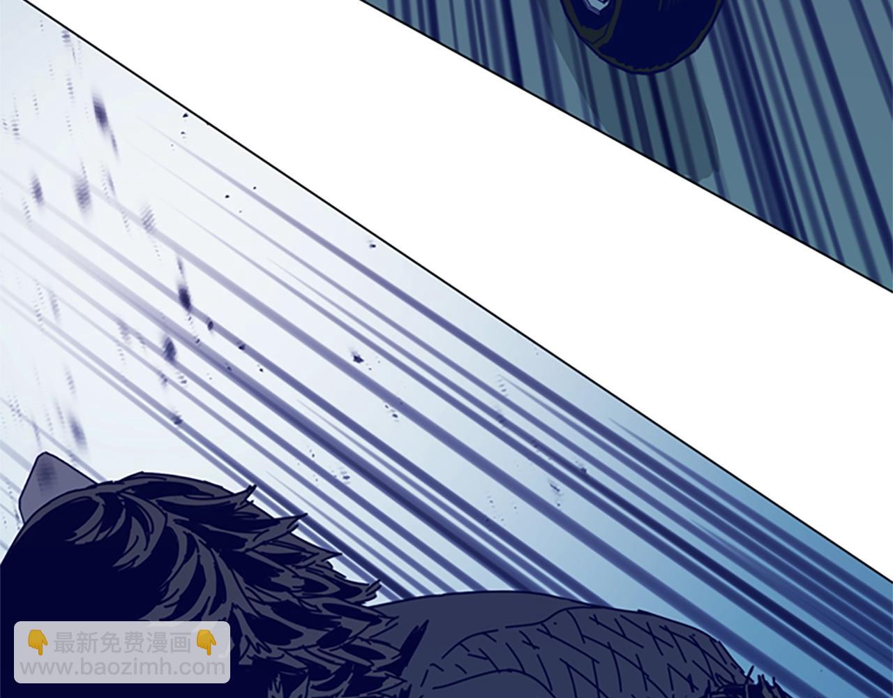 清道夫K - 第118話 速度與激情(3/3) - 4