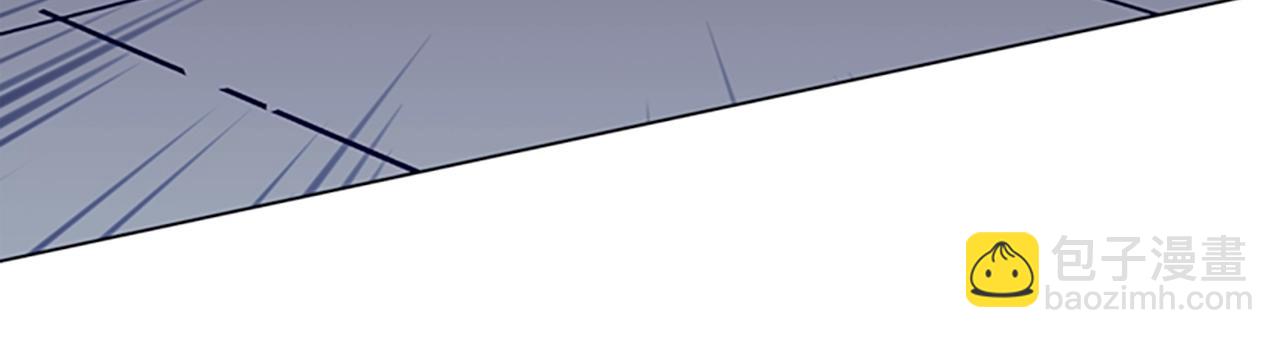 清道夫K - 第120話 近身格鬥(3/3) - 1