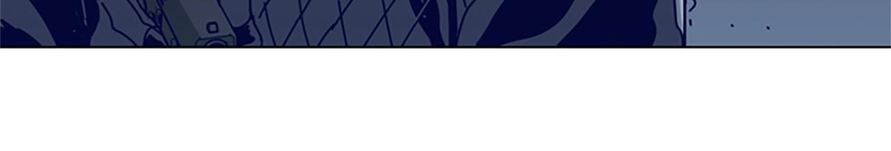 清道夫K - 第120話 近身格鬥(2/3) - 8