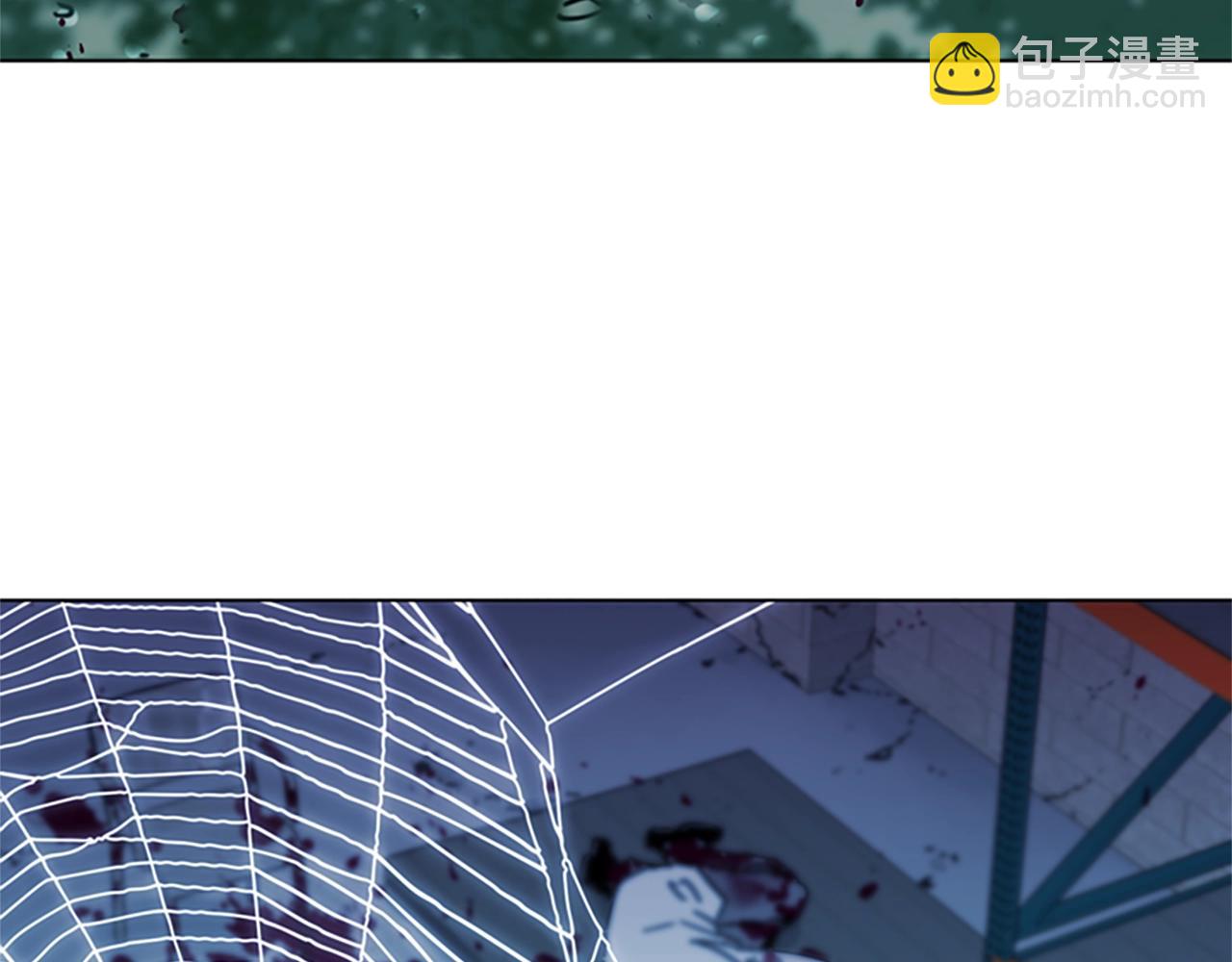 清道夫K - 第21話 博弈(1/2) - 6