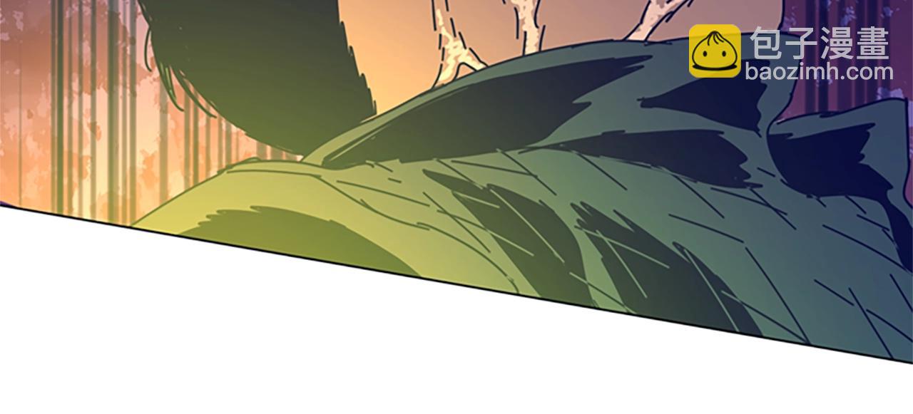 清道夫K - 第122話 補刀(3/3) - 6