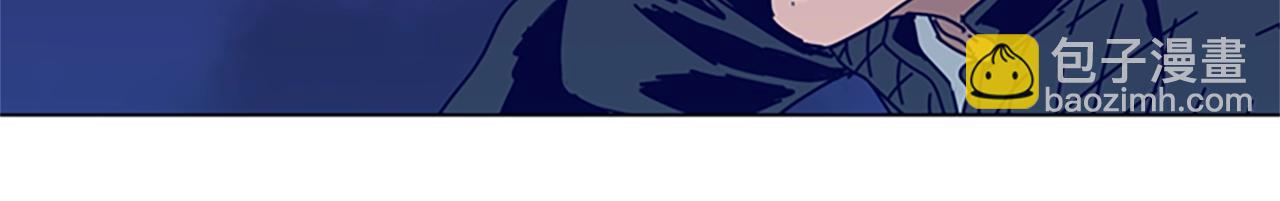 清道夫K - 第122話 補刀(1/3) - 2