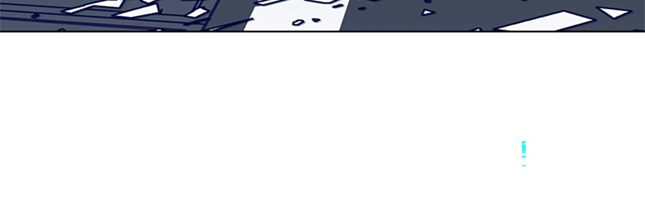 清道夫K - 第124話 這也能逃掉(2/3) - 6