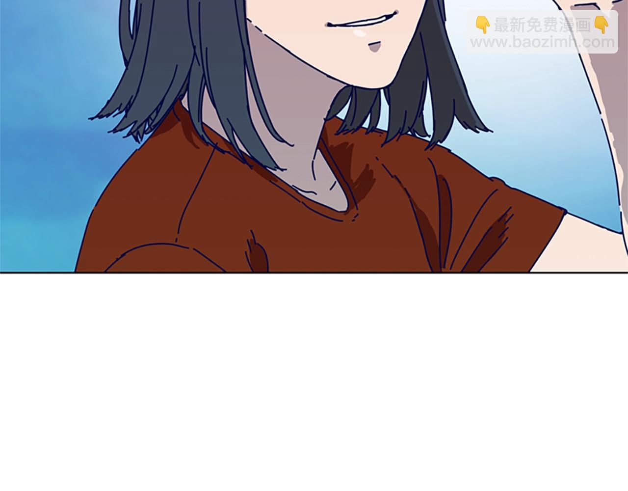 清道夫K - 第126話 追蹤(2/3) - 6