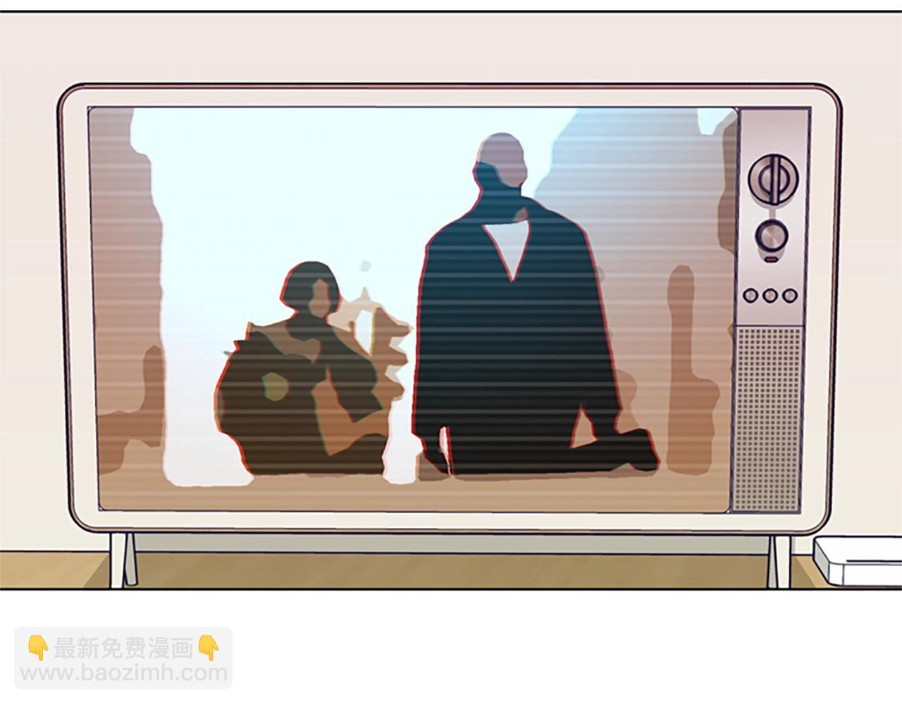 清道夫K - 第128話 跟蹤(2/3) - 3