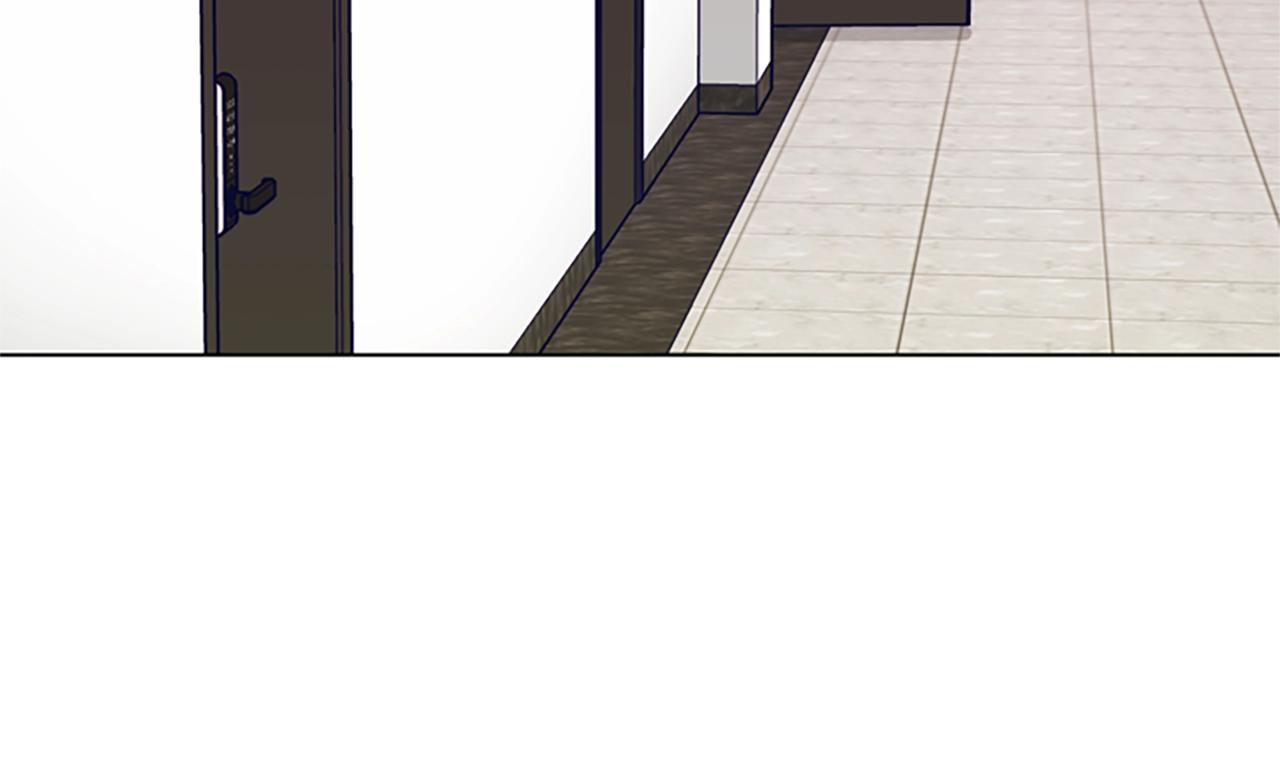 清道夫K - 第128話 跟蹤(2/3) - 3