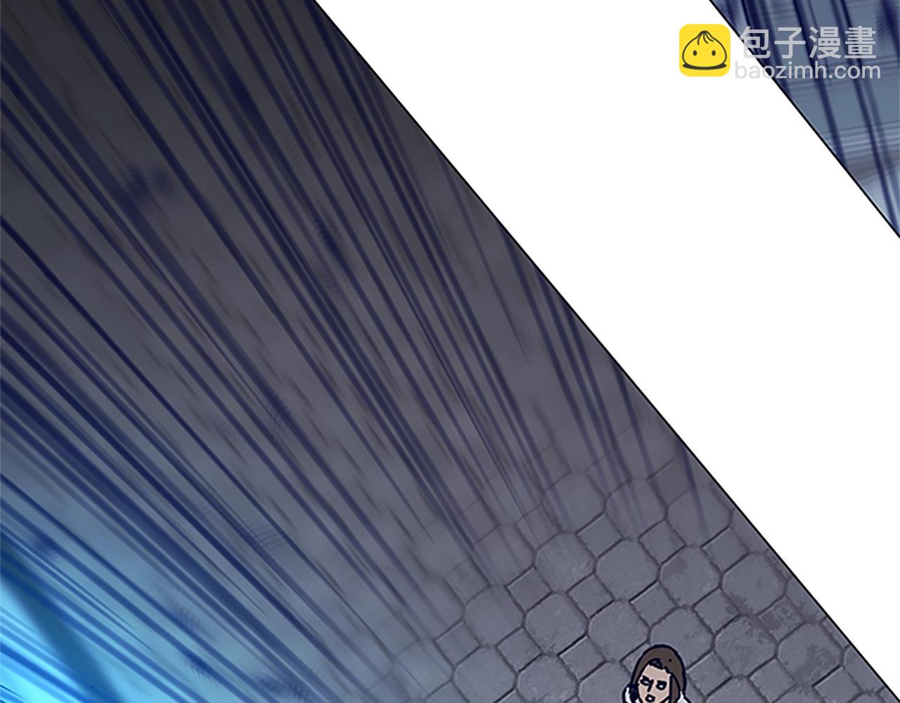 清道夫K - 第132話 以身撞車(1/3) - 5