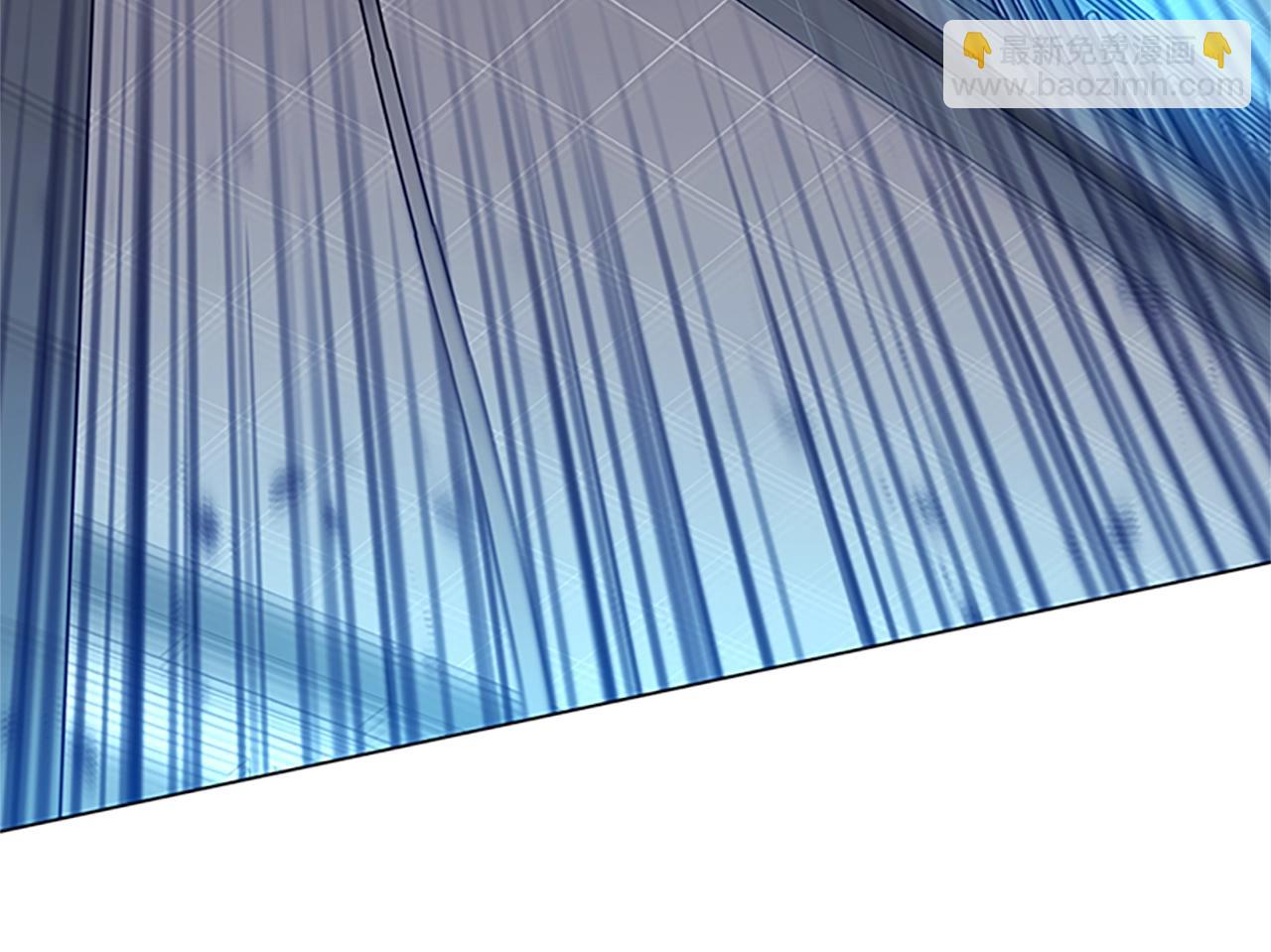 清道夫K - 第132話 以身撞車(1/3) - 8