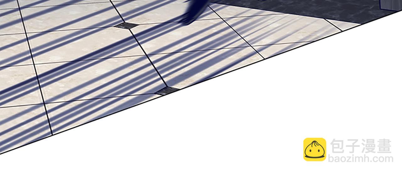 清道夫K - 第132話 以身撞車(2/3) - 8