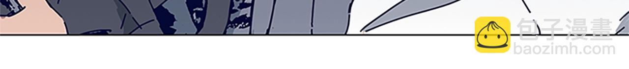 清道夫K - 第132話 以身撞車(2/3) - 1