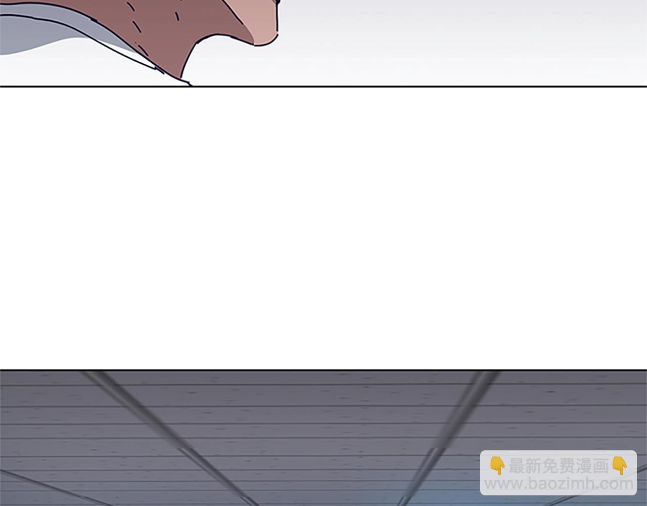 清道夫K - 第132話 以身撞車(2/3) - 4