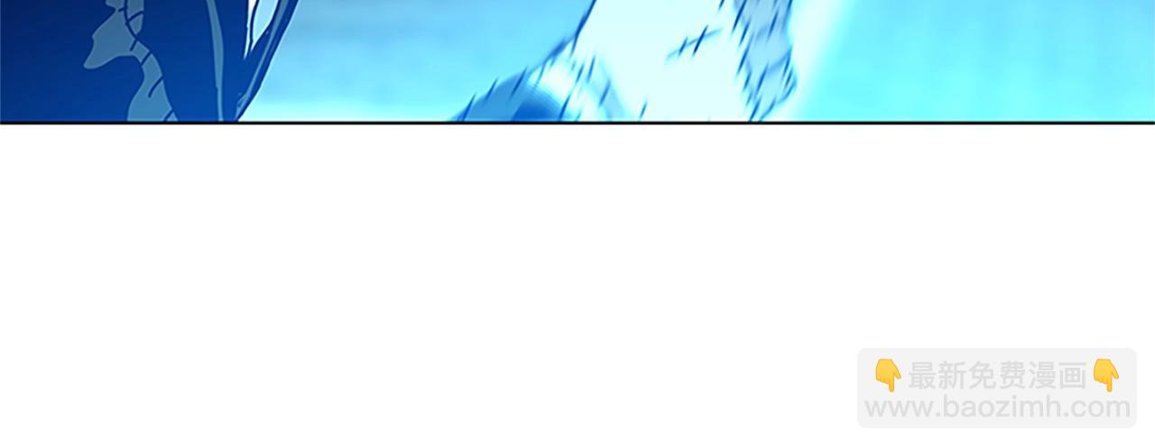 清道夫K - 第132話 以身撞車(2/3) - 3