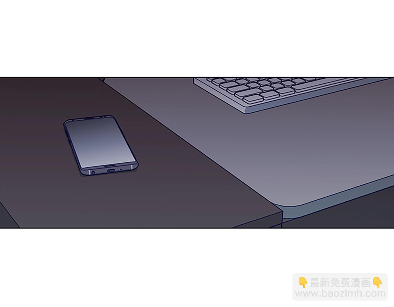 清道夫K - 第134話 豬叫聲(2/3) - 5