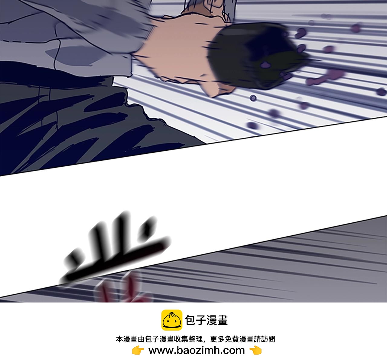 第140话 地下室49