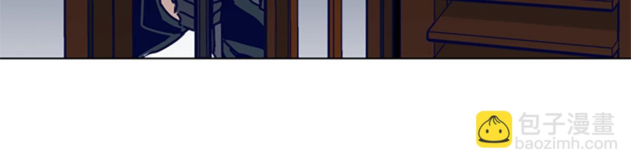 清道夫K - 第142話 對峙(2/3) - 8