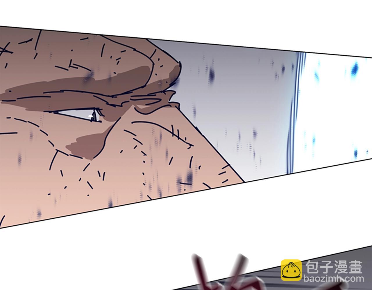 清道夫K - 第144話 第三回合(2/3) - 6