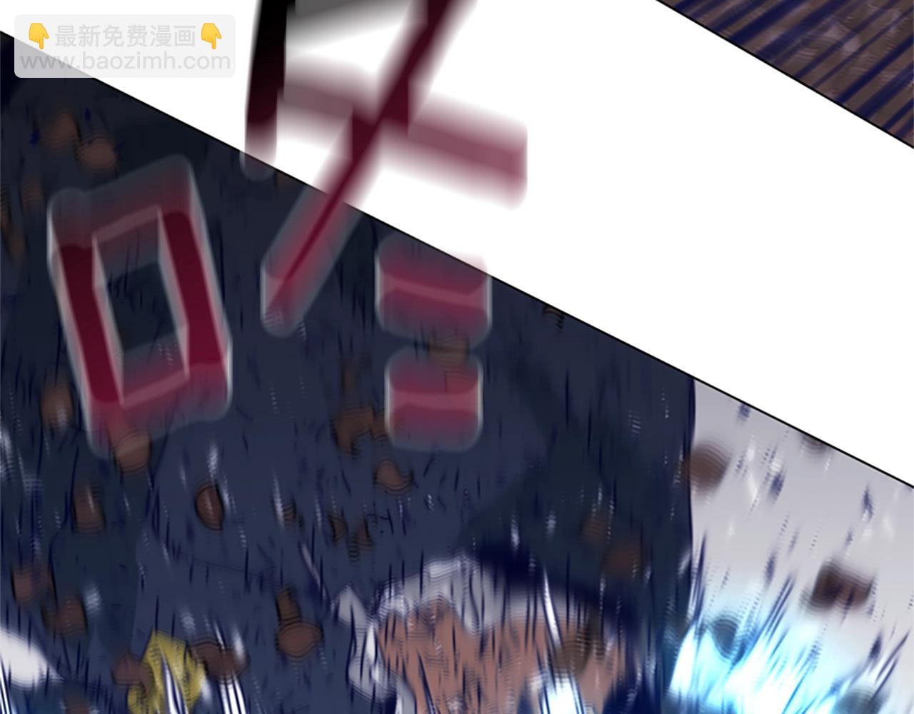 清道夫K - 第146話 勝負欲(2/3) - 6