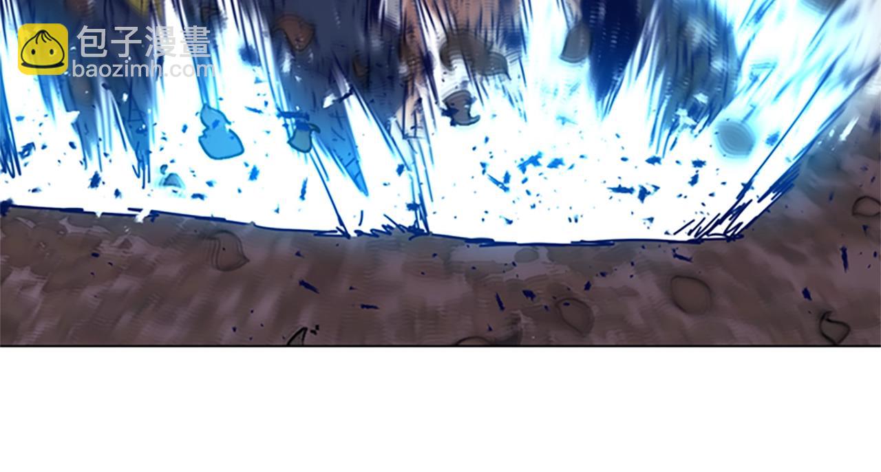 清道夫K - 第146話 勝負欲(2/3) - 7