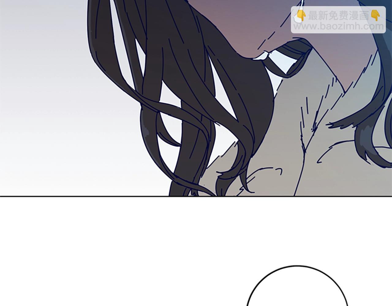 清道夫K - 第148話 警告(3/3) - 5