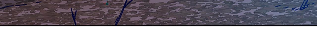 清道夫K - 第148話 警告(2/3) - 8