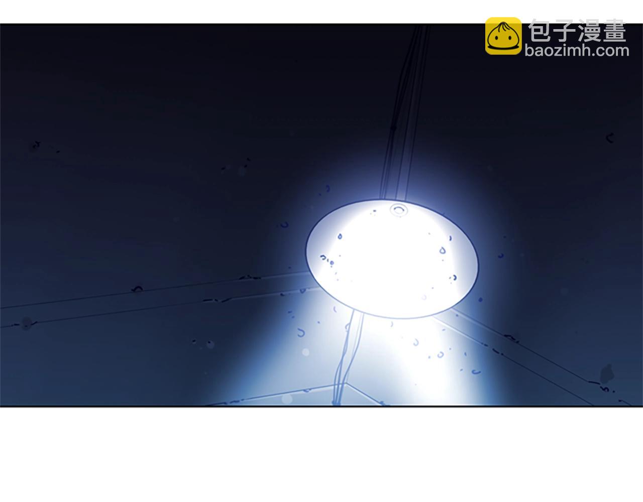 清道夫K - 第27話 反撲(2/2) - 5