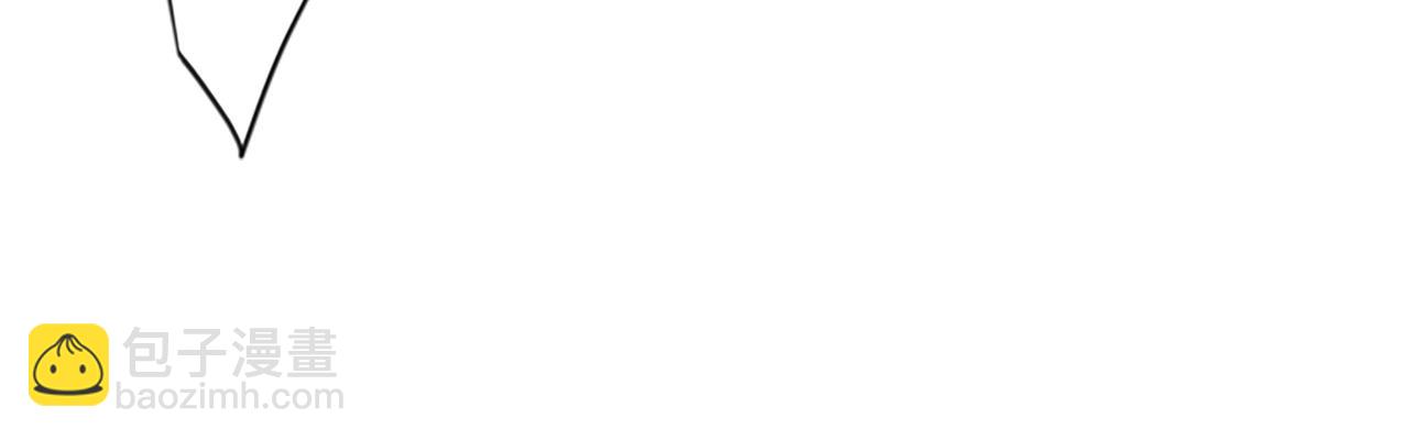 清道夫K - 第35話 意外(2/2) - 5