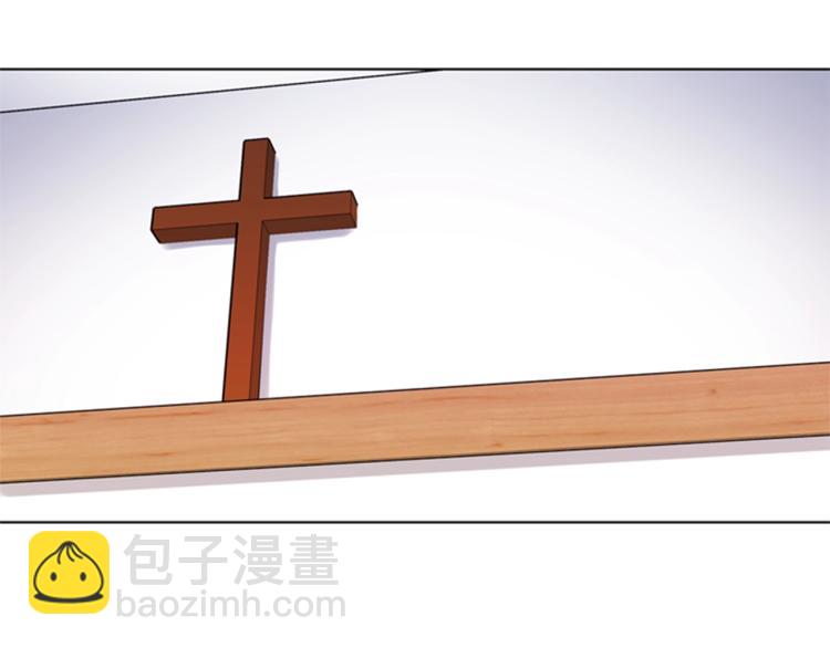 清道夫K - 第53話 你信神嗎(2/2) - 5