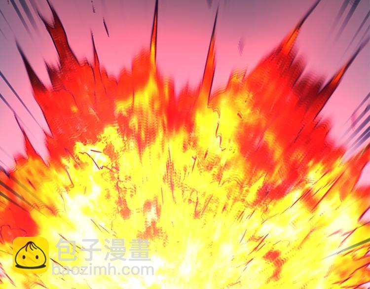 清道夫K - 第89話 冰箱作戰(2/3) - 2