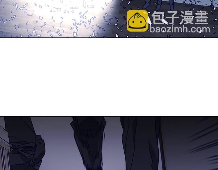 清道夫K - 第91話 作戰開始(1/2) - 2