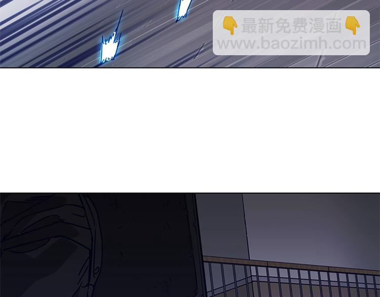 清道夫K - 第91話 作戰開始(2/2) - 5