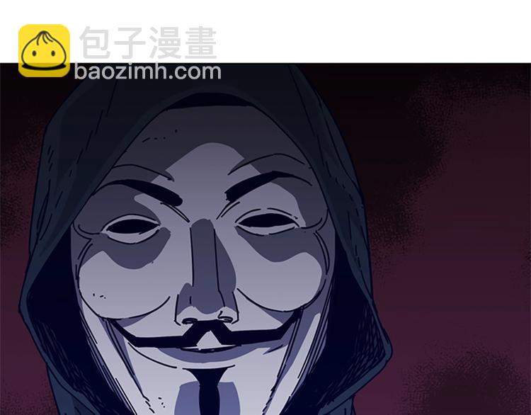 清道夫K - 第1話 K，回來了(1/3) - 2