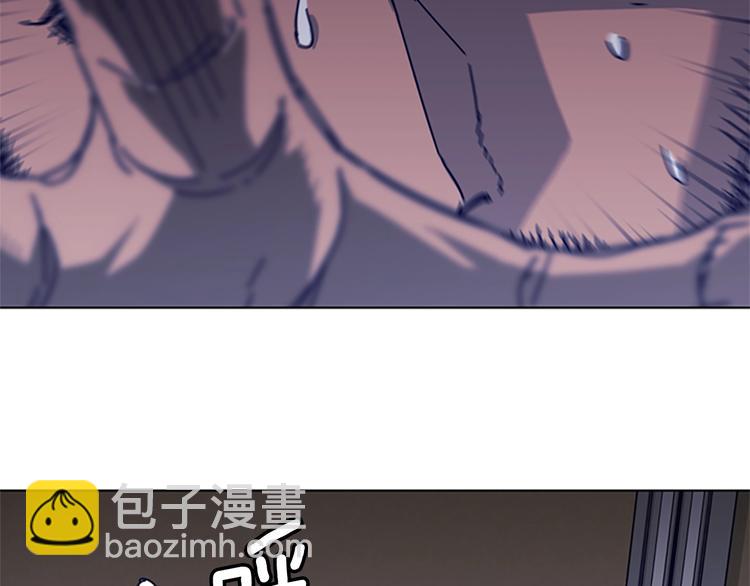 清道夫K - 第1話 K，回來了(2/3) - 8