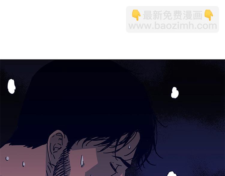 清道夫K - 第1話 K，回來了(2/3) - 3