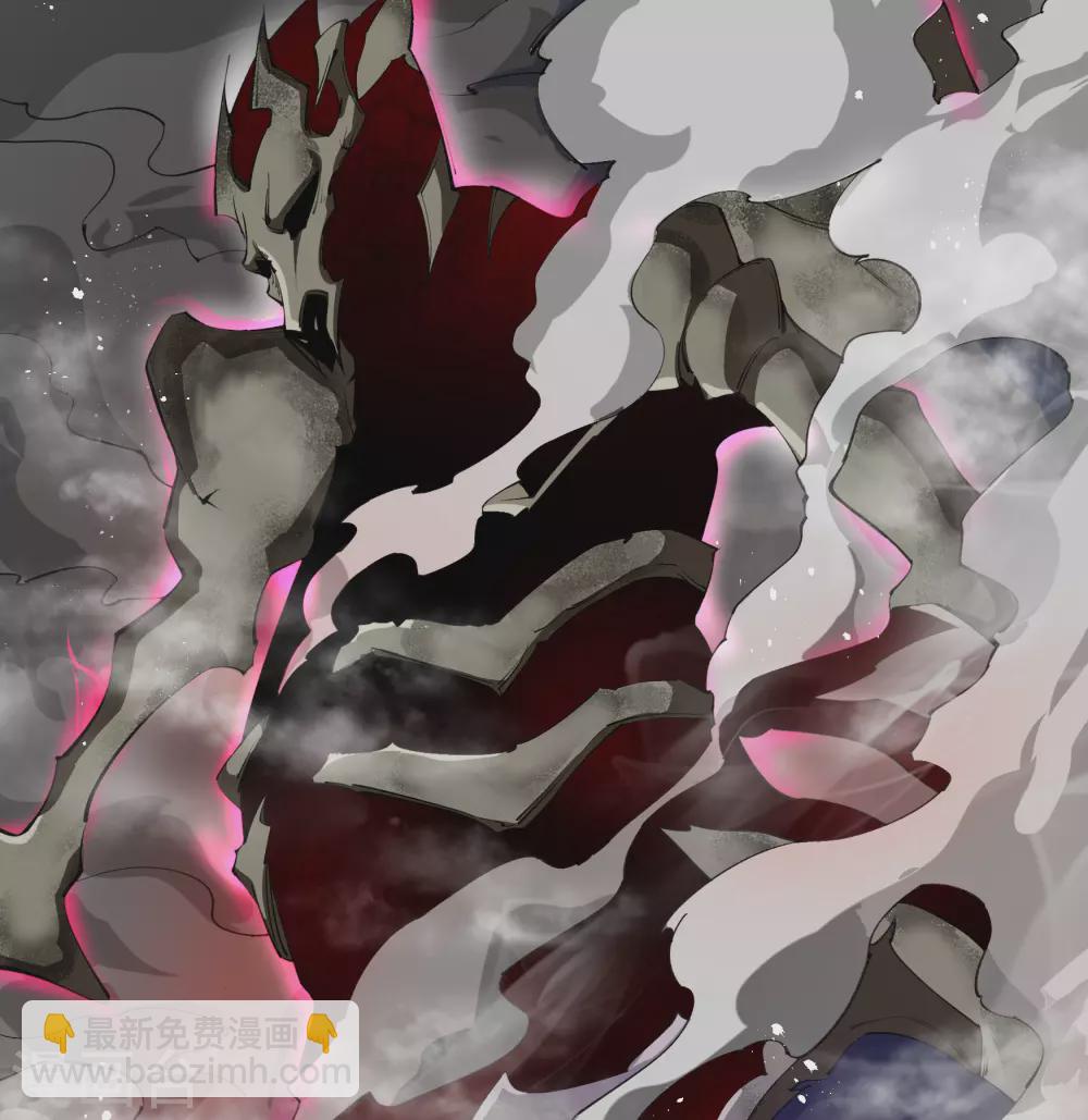 第97话 生死时速(1/2)-第100话