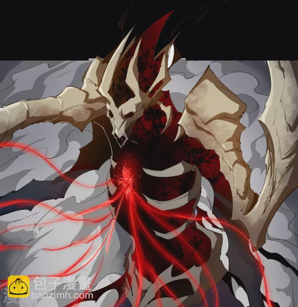 第97话 生死时速(1/2)-第100话