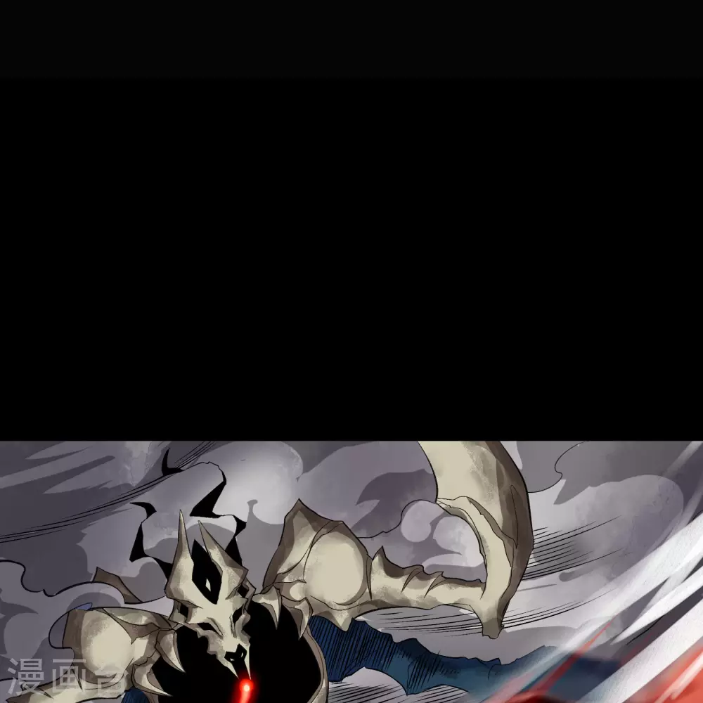 第97话 生死时速(1/2)-第100话