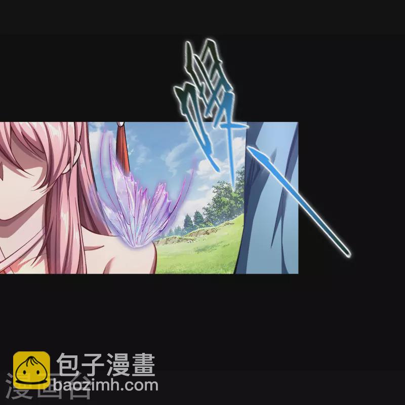 第105话 战斗终结(1/2)-第108话