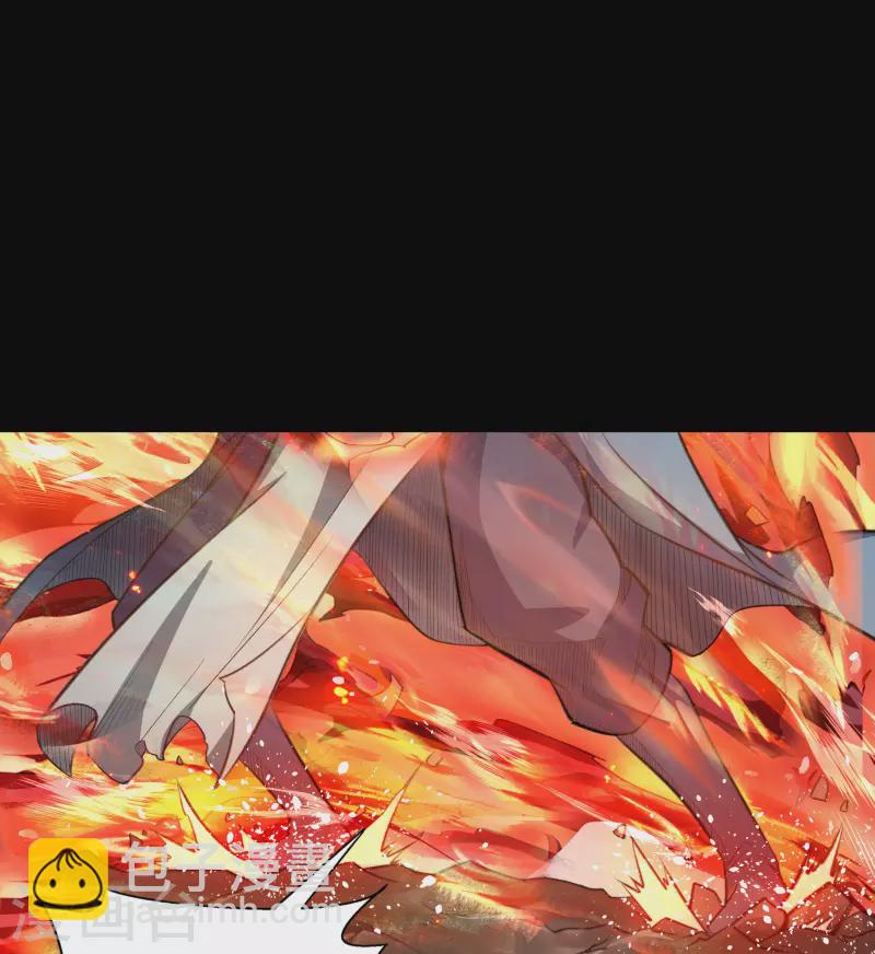 第135话 化龙之威(1/2)-第142话