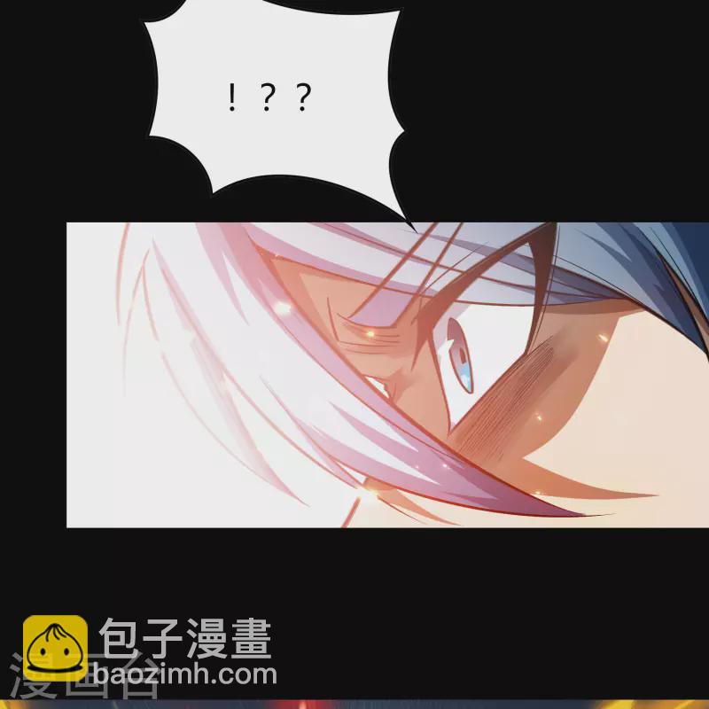 第135话 化龙之威(1/2)-第142话