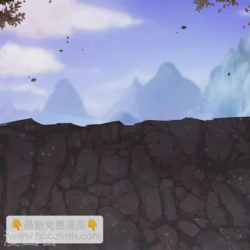 第135话 化龙之威(1/2)-第142话