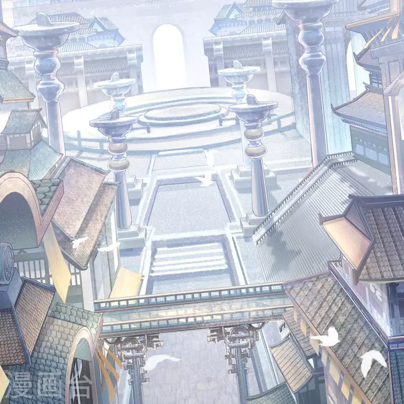 第141话 英雄登场-第148话