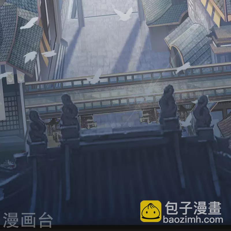 第141话 英雄登场-第148话