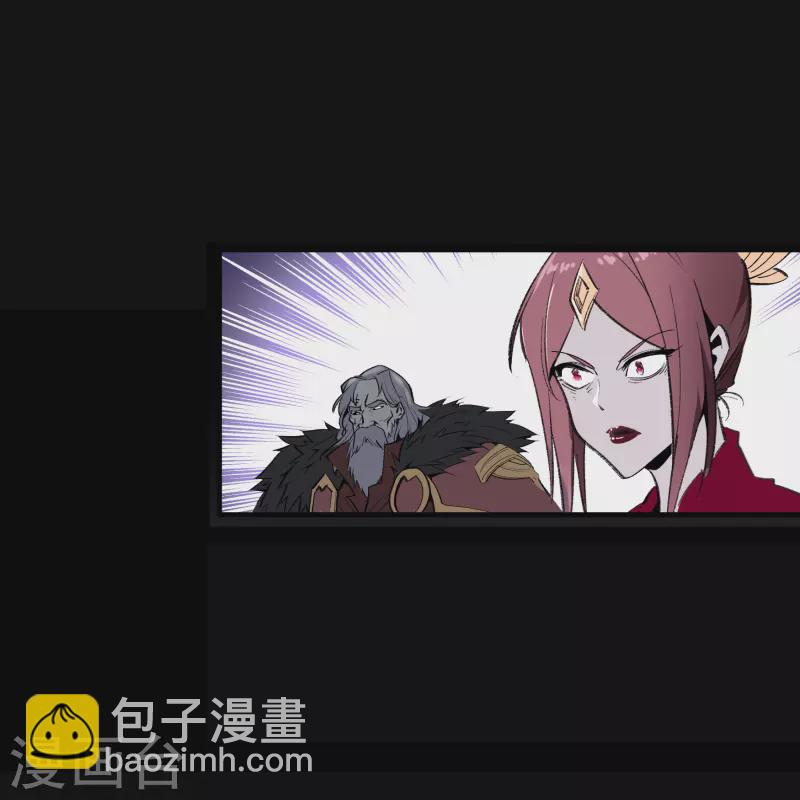 第141话 英雄登场-第148话