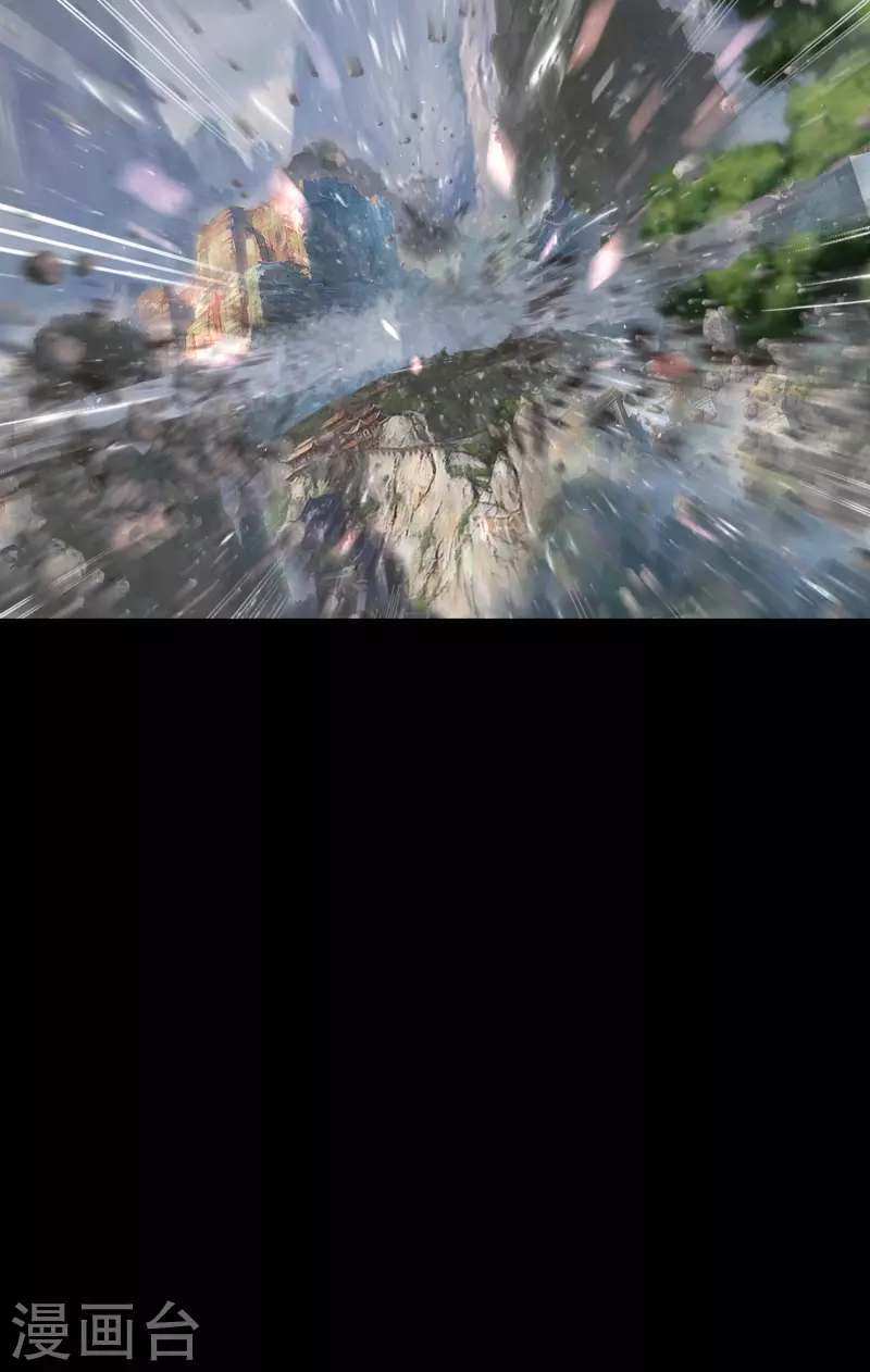 第148话 斩破万千-第156话