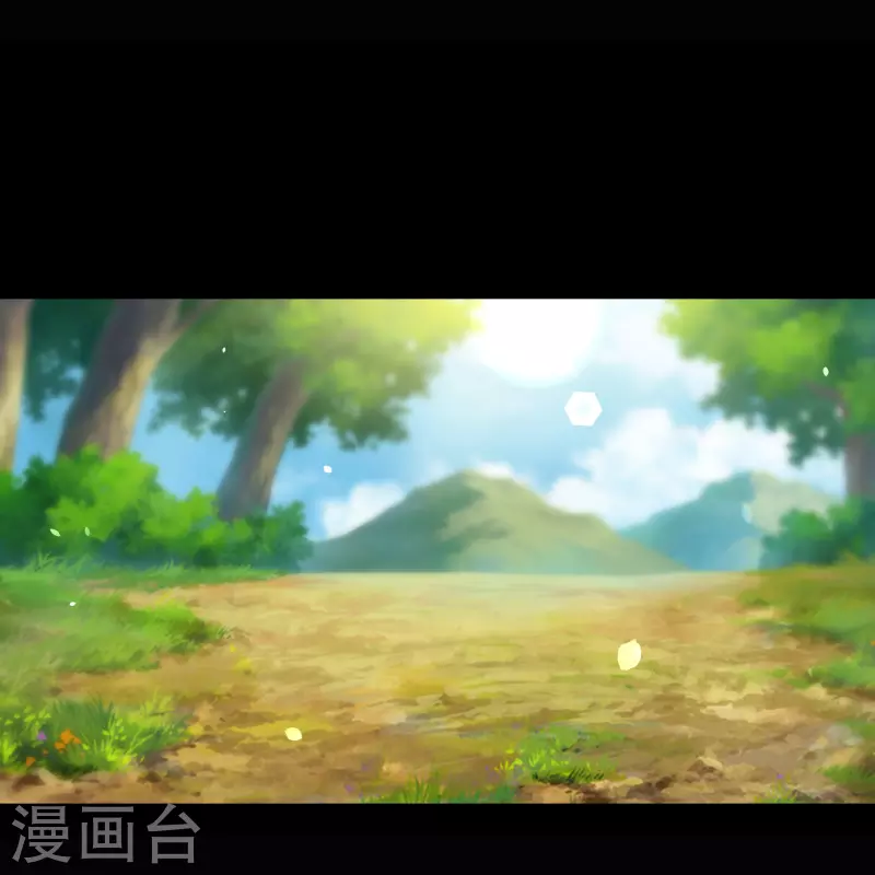 第150话 诅咒再现-第158话